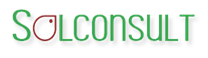 Plataforma Solconsult